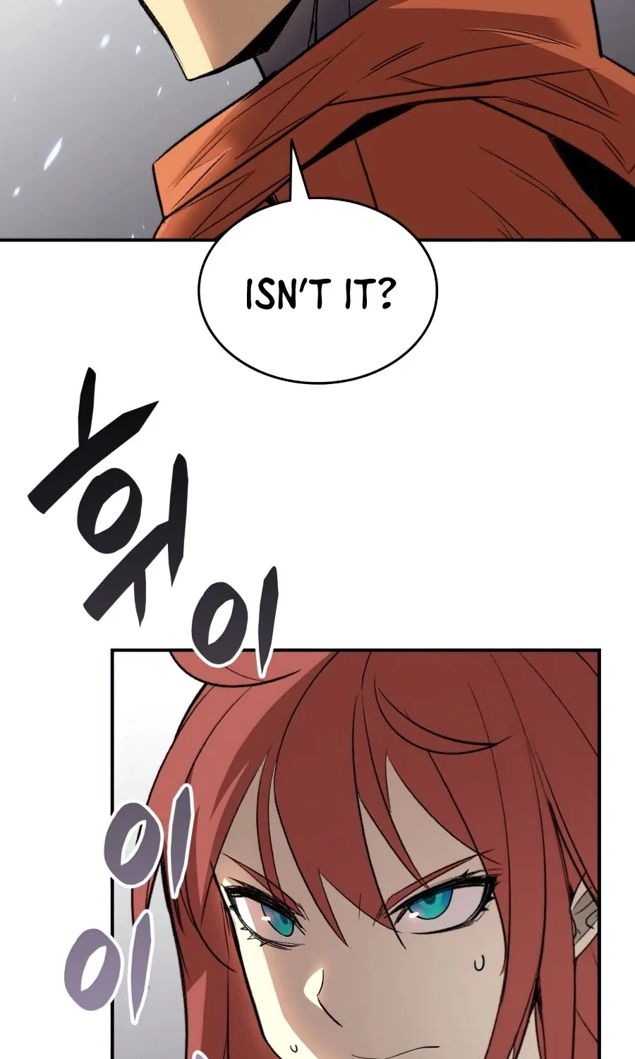 Worn And Torn Newbie Mangakakalot X Chapter 63 Page 73