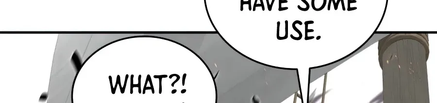 Worn And Torn Newbie Mangakakalot X Chapter 63 Page 80