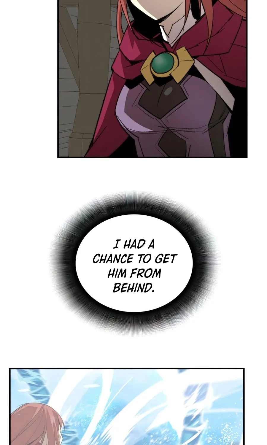 Worn And Torn Newbie Mangakakalot X Chapter 63 Page 85