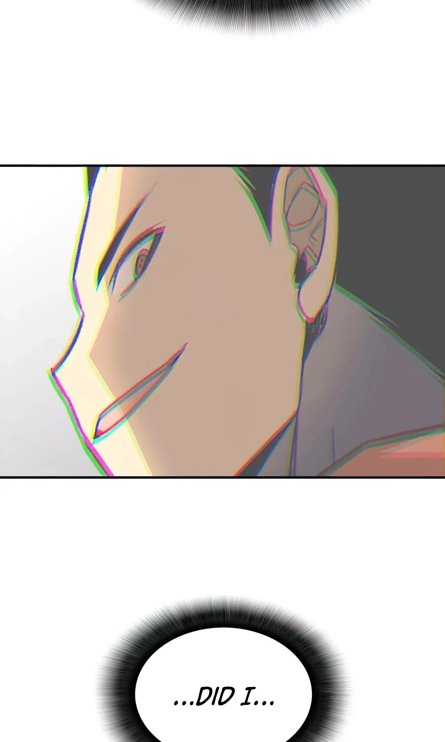 Worn And Torn Newbie Mangakakalot X Chapter 63 Page 87