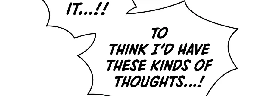 Worn And Torn Newbie Mangakakalot X Chapter 63 Page 92