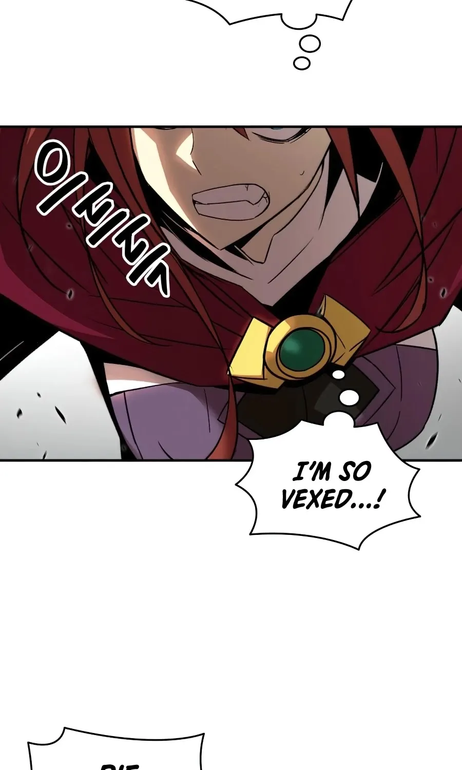 Worn And Torn Newbie Mangakakalot X Chapter 63 Page 93