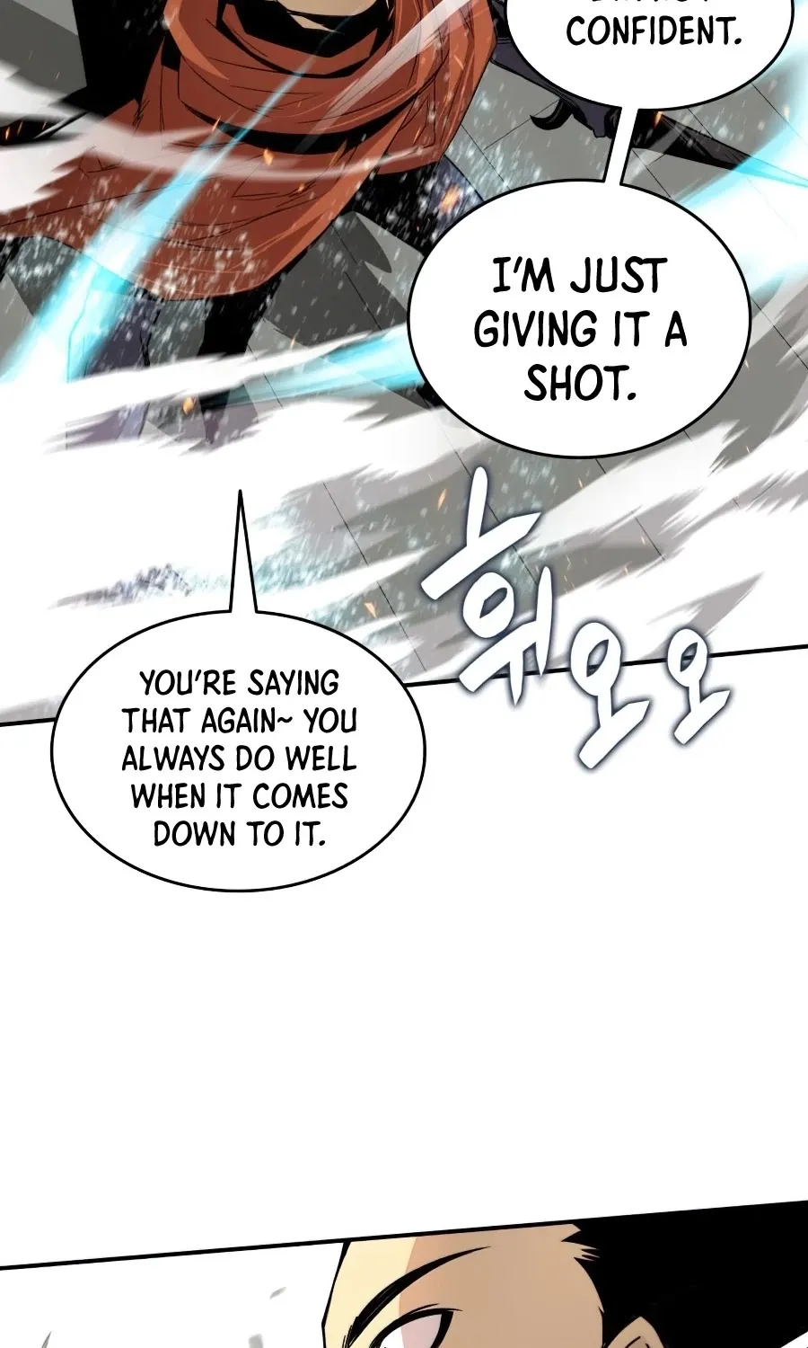 Worn And Torn Newbie Mangakakalot X Chapter 63 Page 97