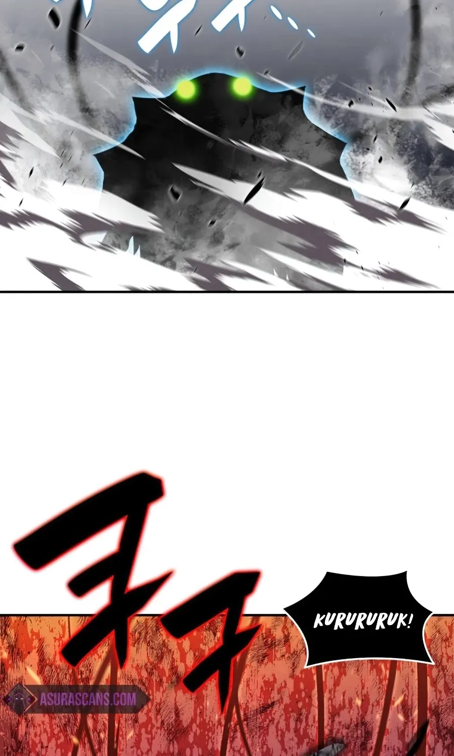 Worn And Torn Newbie Mangakakalot X Chapter 63 Page 14