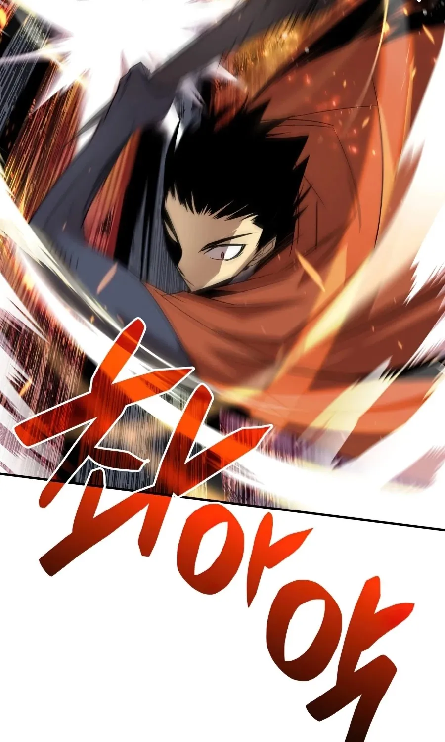 Worn And Torn Newbie Mangakakalot X Chapter 63 Page 21