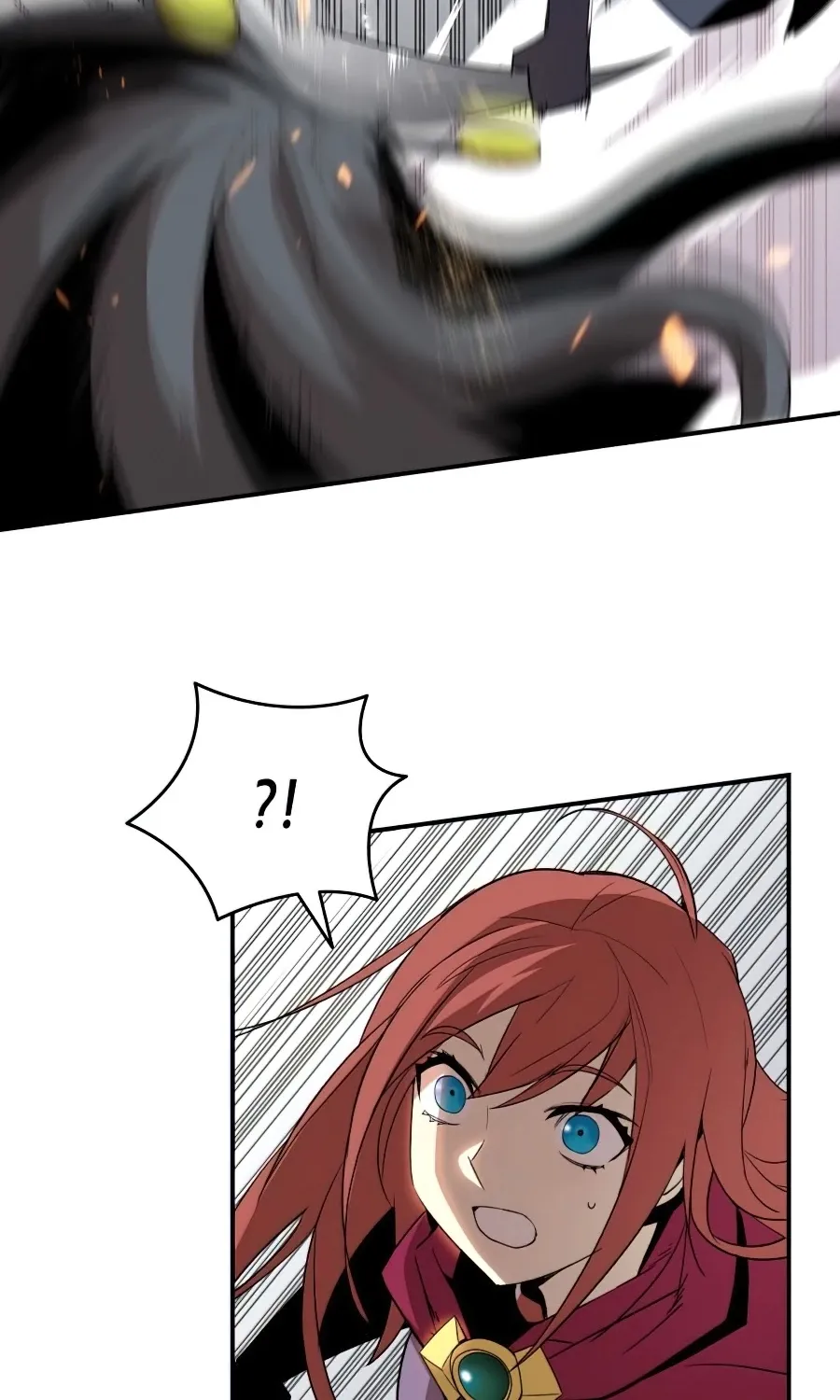 Worn And Torn Newbie Mangakakalot X Chapter 63 Page 24