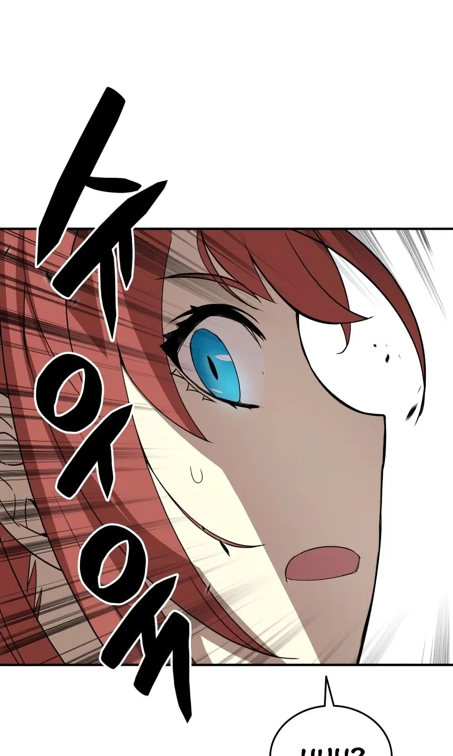 Worn And Torn Newbie Mangakakalot X Chapter 63 Page 31