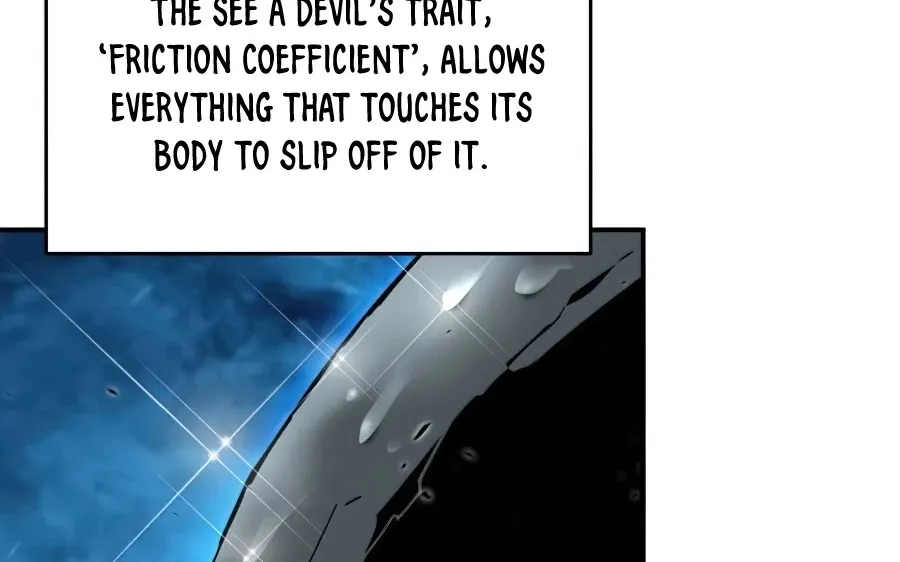 Worn And Torn Newbie Mangakakalot X Chapter 63 Page 40