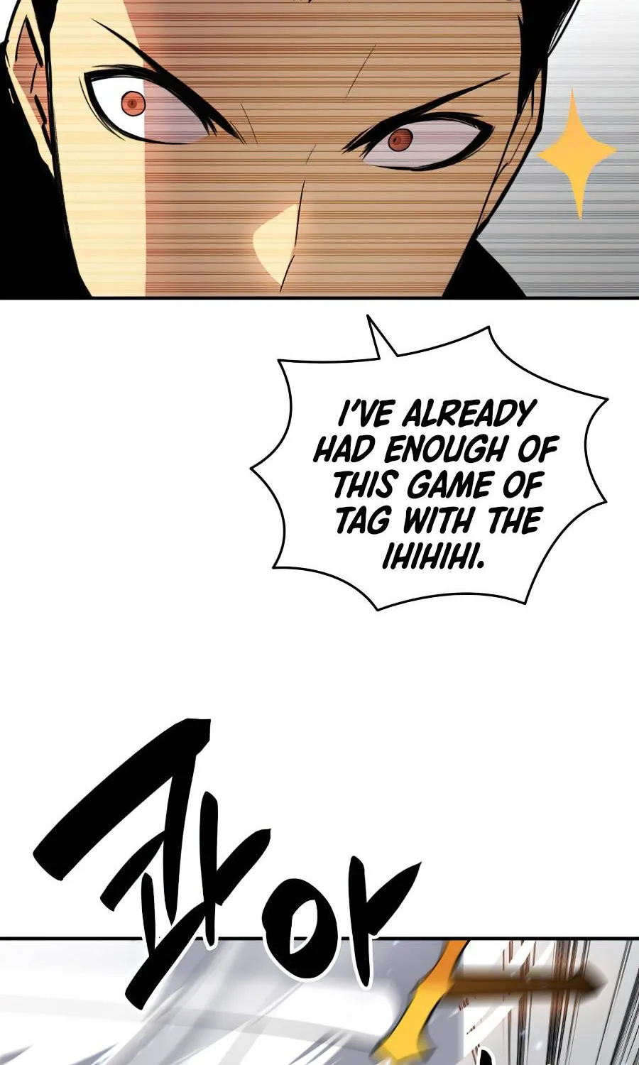 Worn And Torn Newbie Mangakakalot X Chapter 65 Page 41