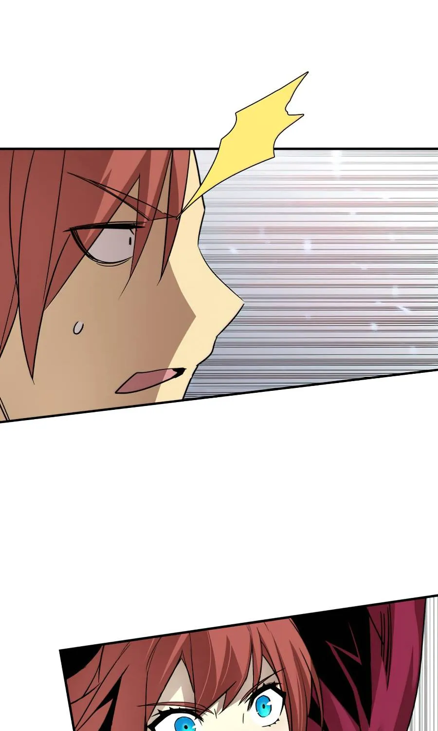 Worn And Torn Newbie Mangakakalot X Chapter 65 Page 43