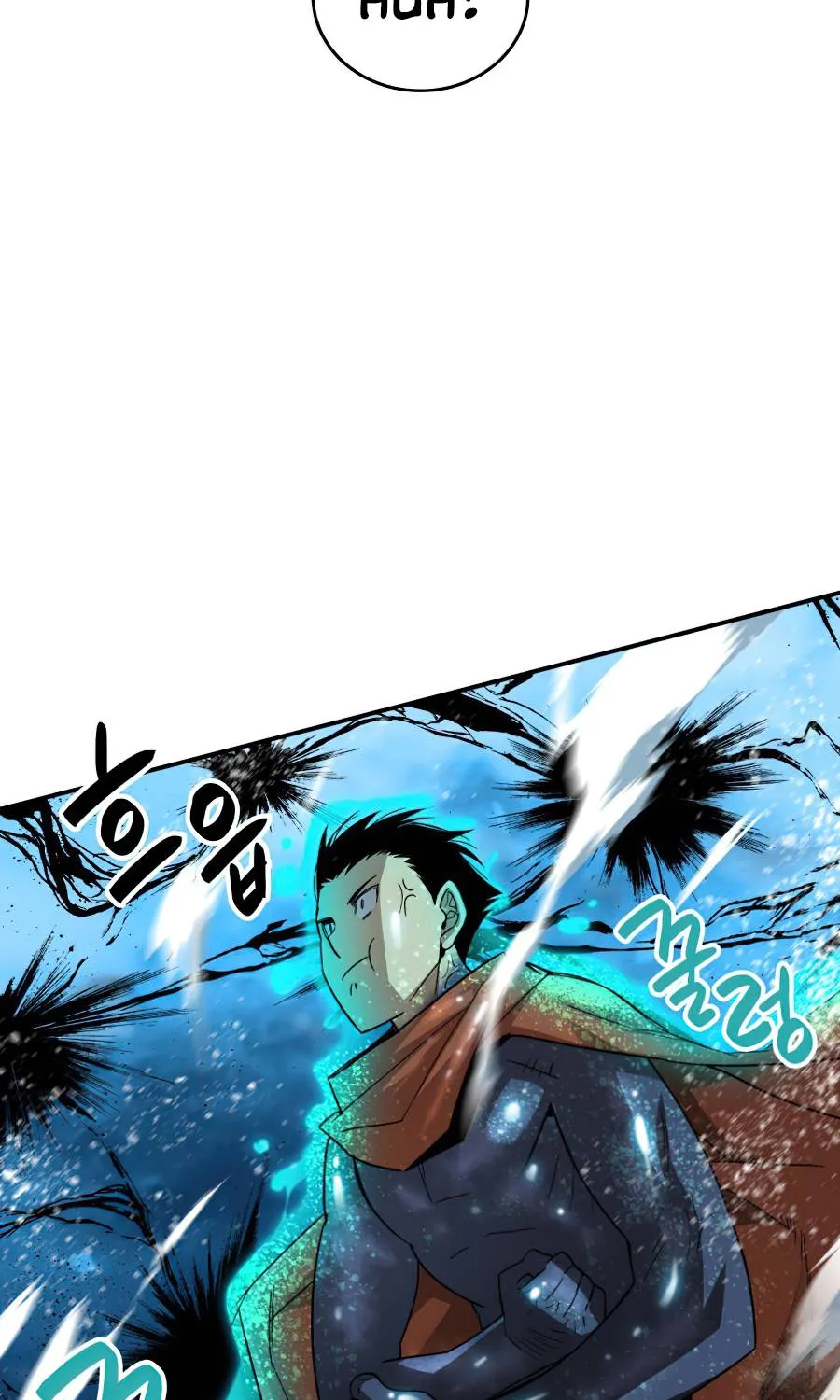 Worn And Torn Newbie Mangakakalot X Chapter 65 Page 48