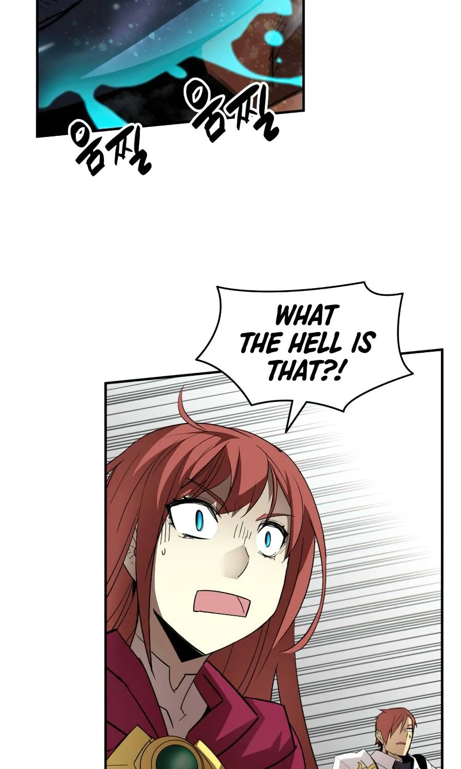 Worn And Torn Newbie Mangakakalot X Chapter 65 Page 50
