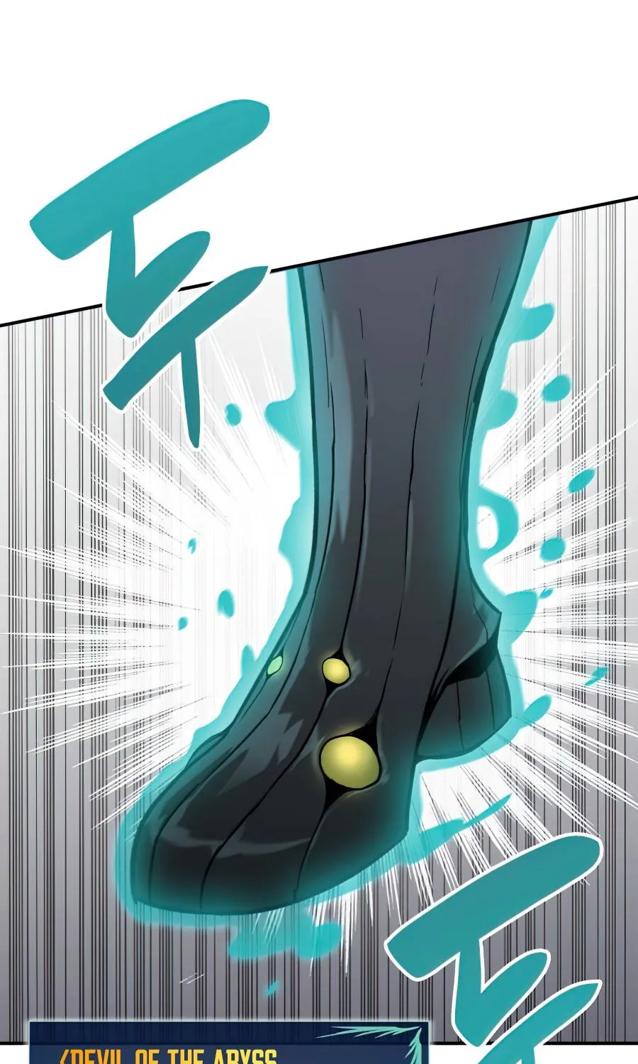 Worn And Torn Newbie Mangakakalot X Chapter 65 Page 53