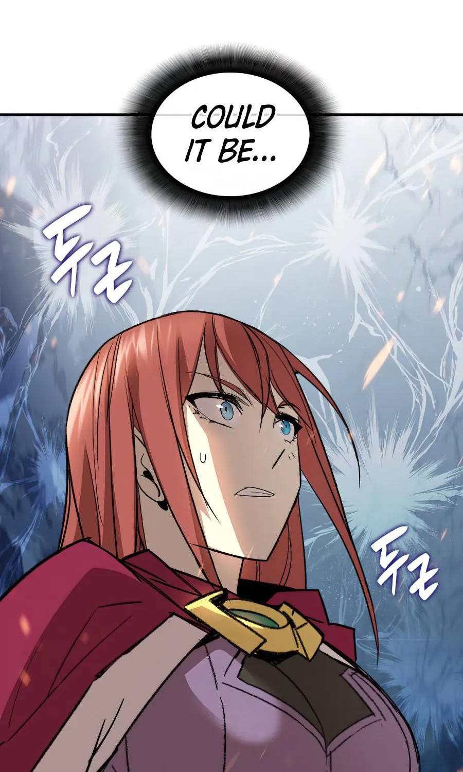 Worn And Torn Newbie Mangakakalot X Chapter 65 Page 76