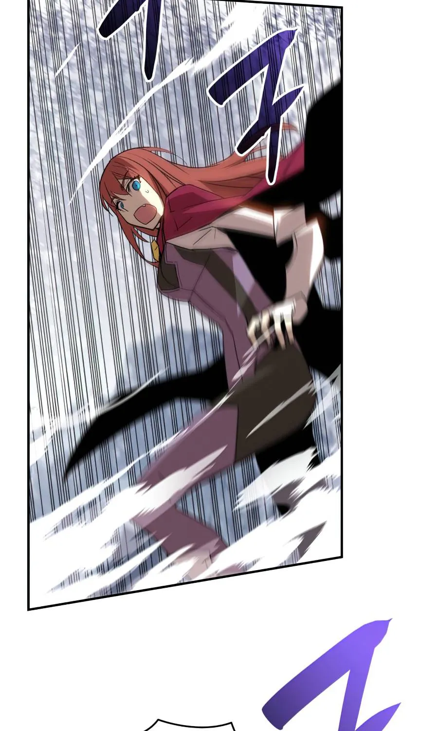 Worn And Torn Newbie Mangakakalot X Chapter 65 Page 80