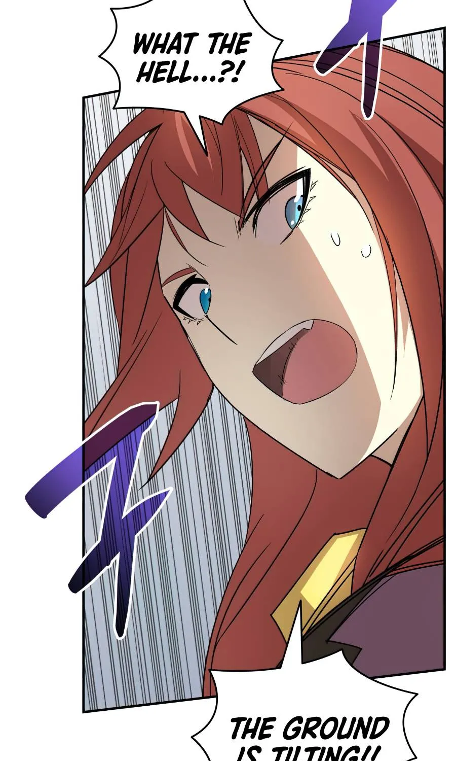 Worn And Torn Newbie Mangakakalot X Chapter 65 Page 81