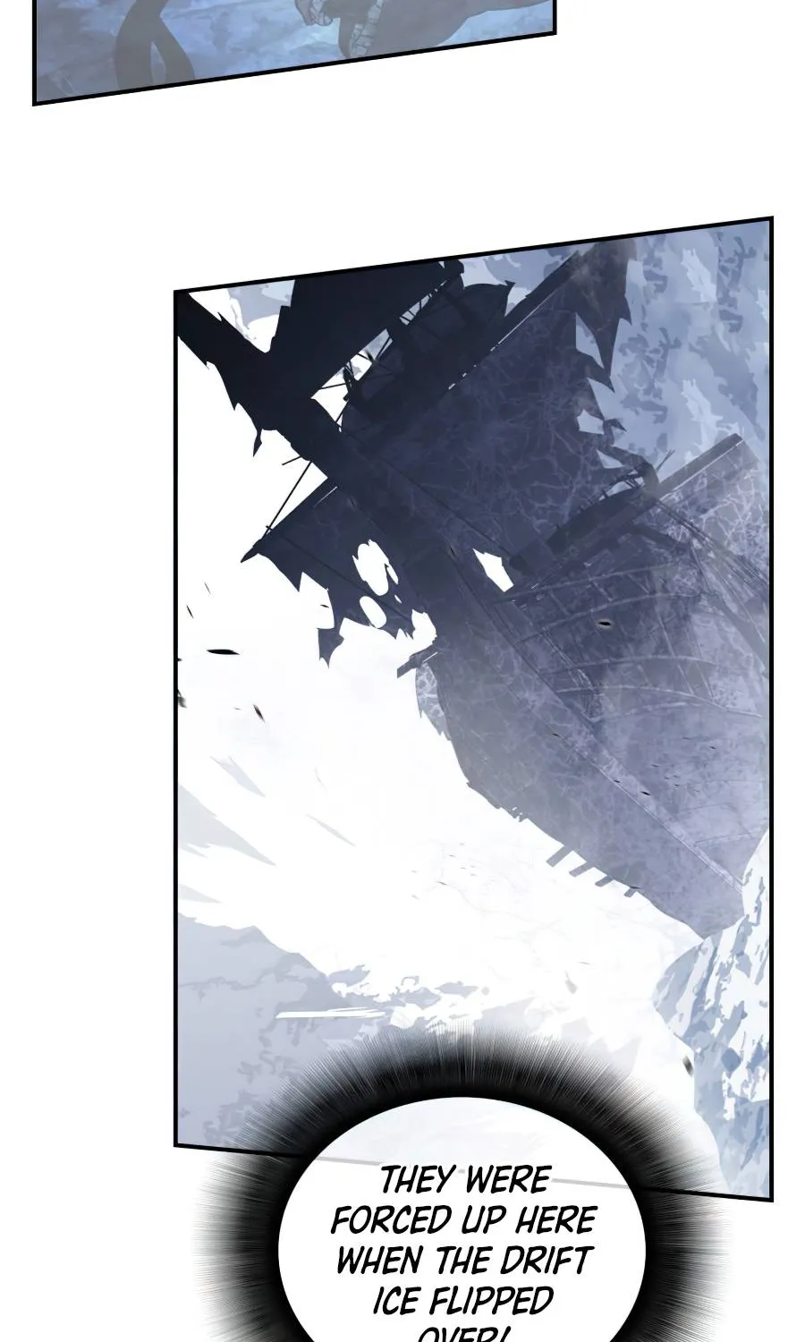 Worn And Torn Newbie Mangakakalot X Chapter 65 Page 88