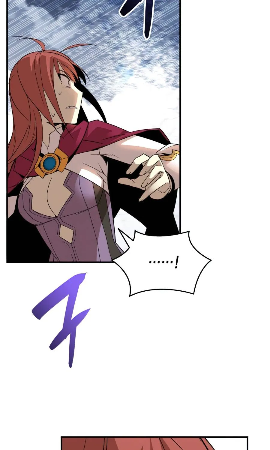 Worn And Torn Newbie Mangakakalot X Chapter 65 Page 95