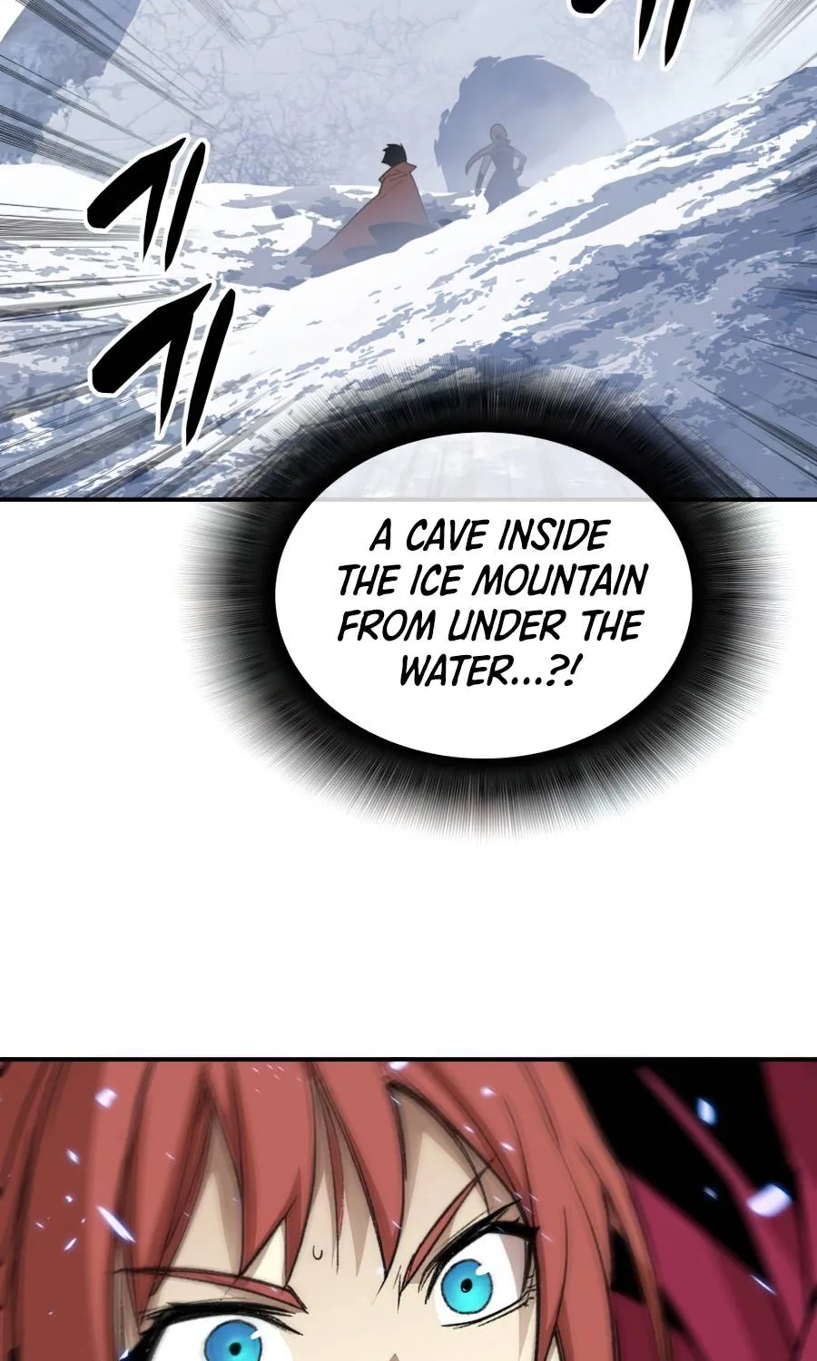 Worn And Torn Newbie Mangakakalot X Chapter 65 Page 99