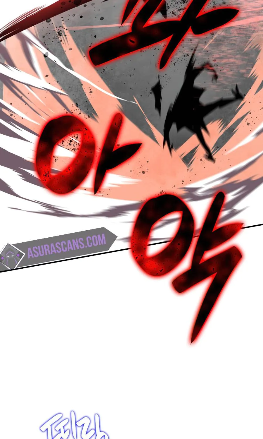 Worn And Torn Newbie Mangakakalot X Chapter 65 Page 15
