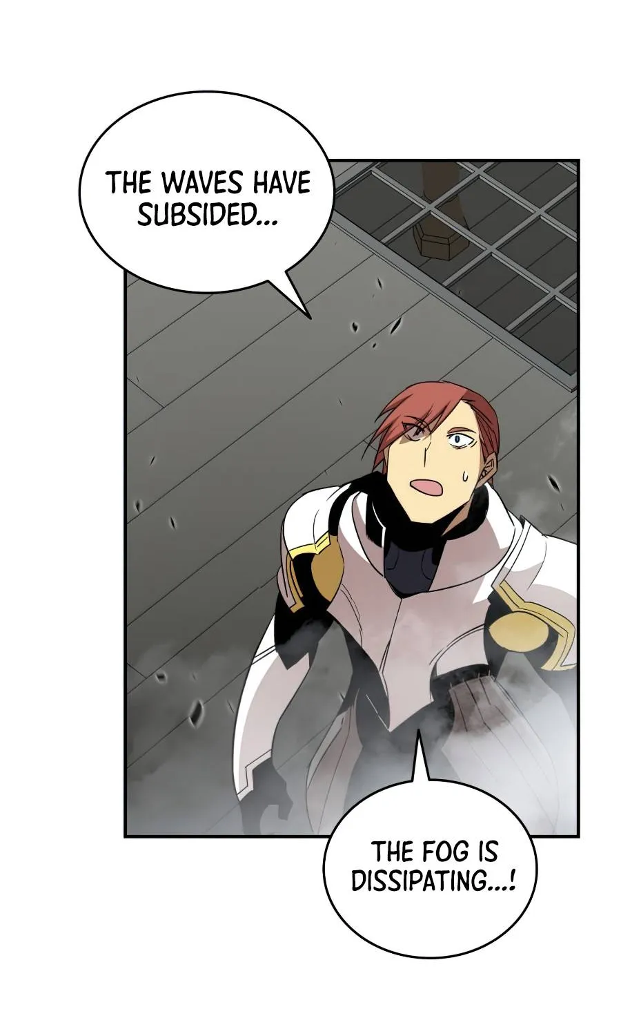 Worn And Torn Newbie Mangakakalot X Chapter 65 Page 18