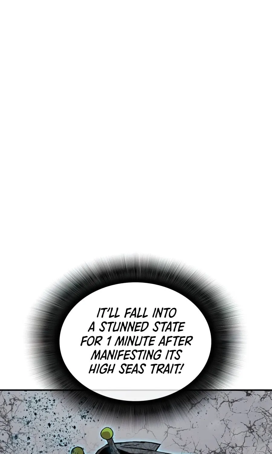 Worn And Torn Newbie Mangakakalot X Chapter 65 Page 4