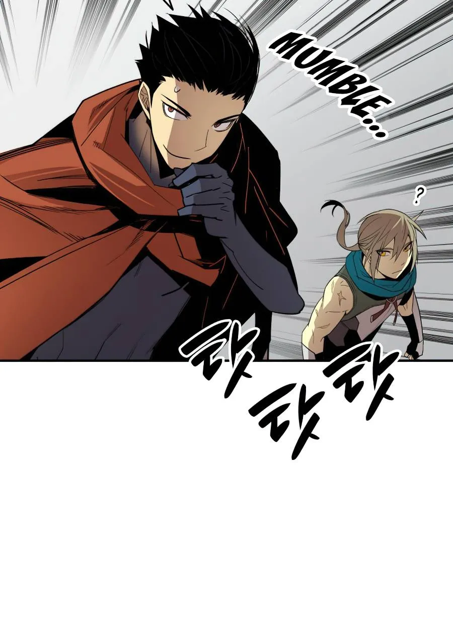 Worn And Torn Newbie Mangakakalot X Chapter 65 Page 37