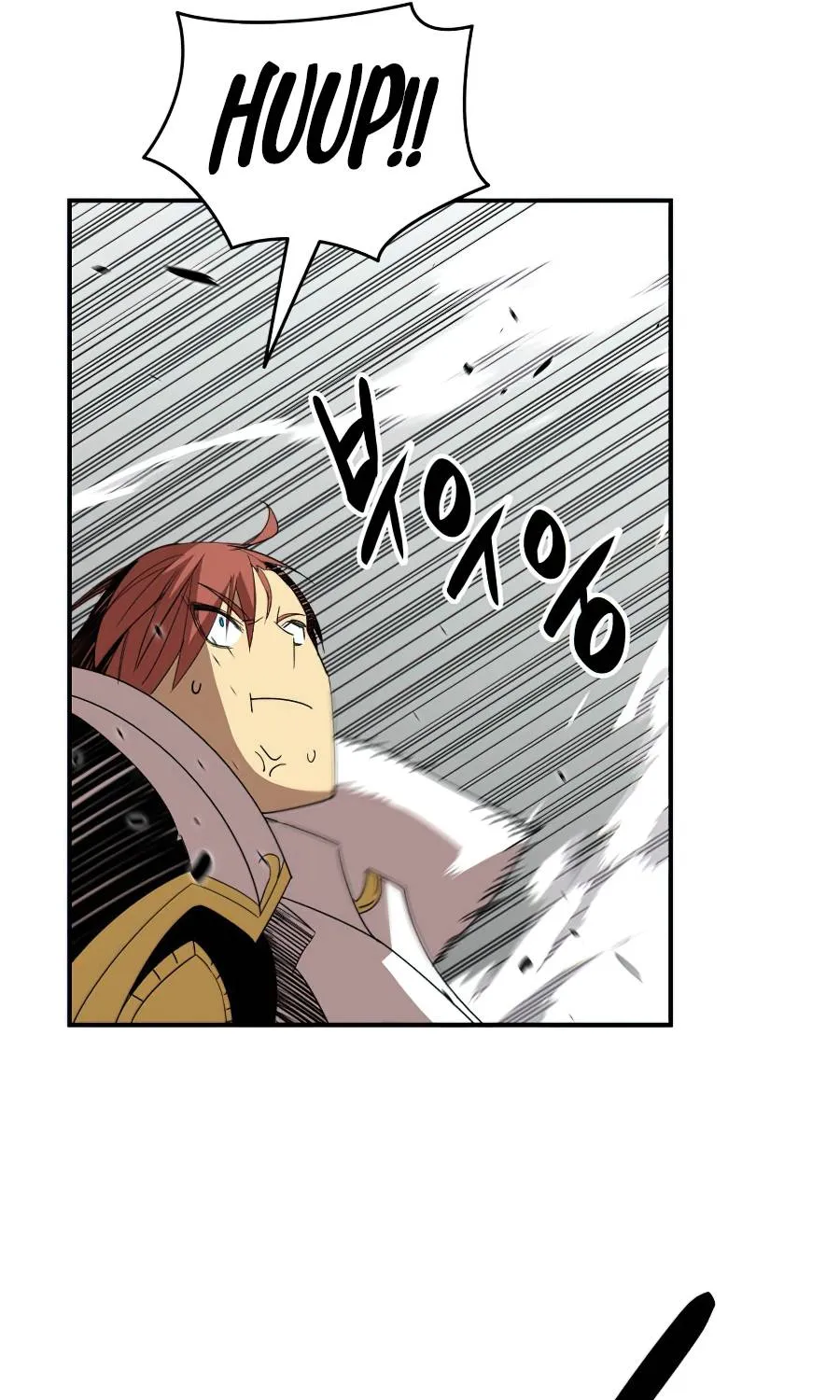 Worn And Torn Newbie Mangakakalot X Chapter 65 Page 38