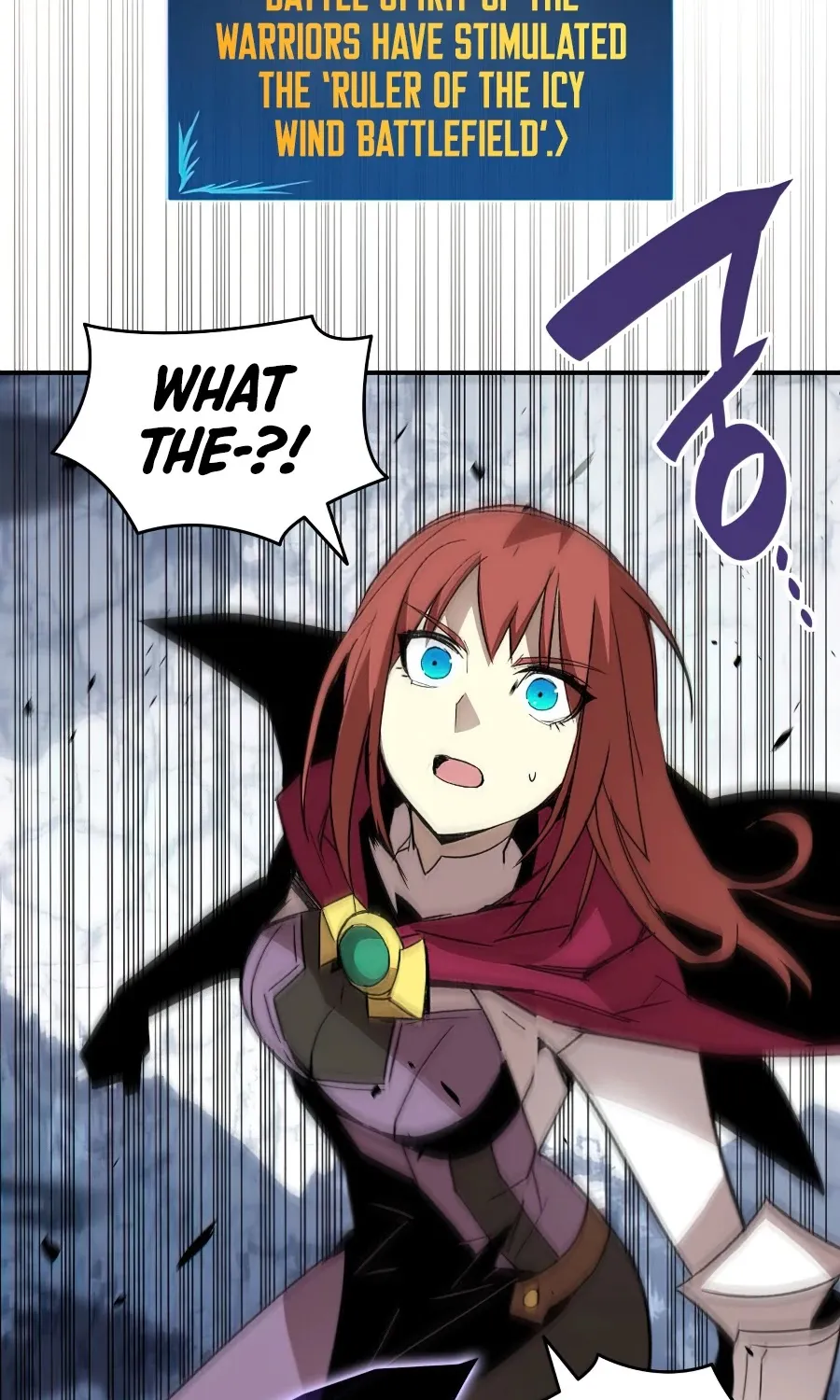Worn And Torn Newbie Mangakakalot X Chapter 67 Page 41