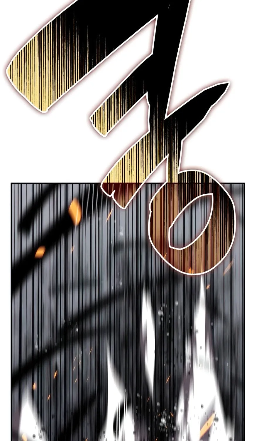 Worn And Torn Newbie Mangakakalot X Chapter 67 Page 44