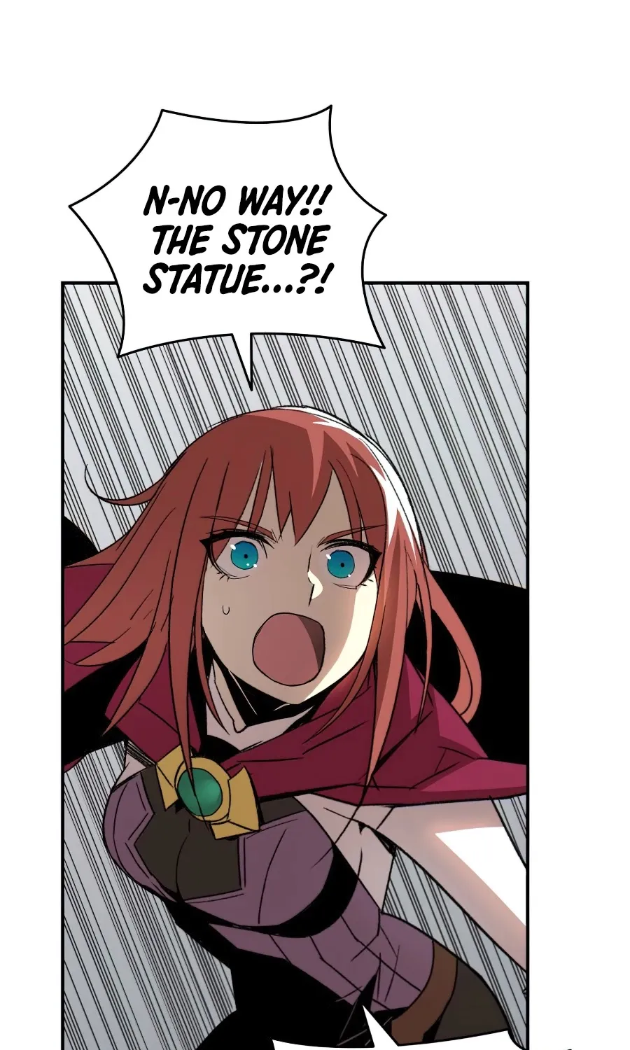 Worn And Torn Newbie Mangakakalot X Chapter 67 Page 49