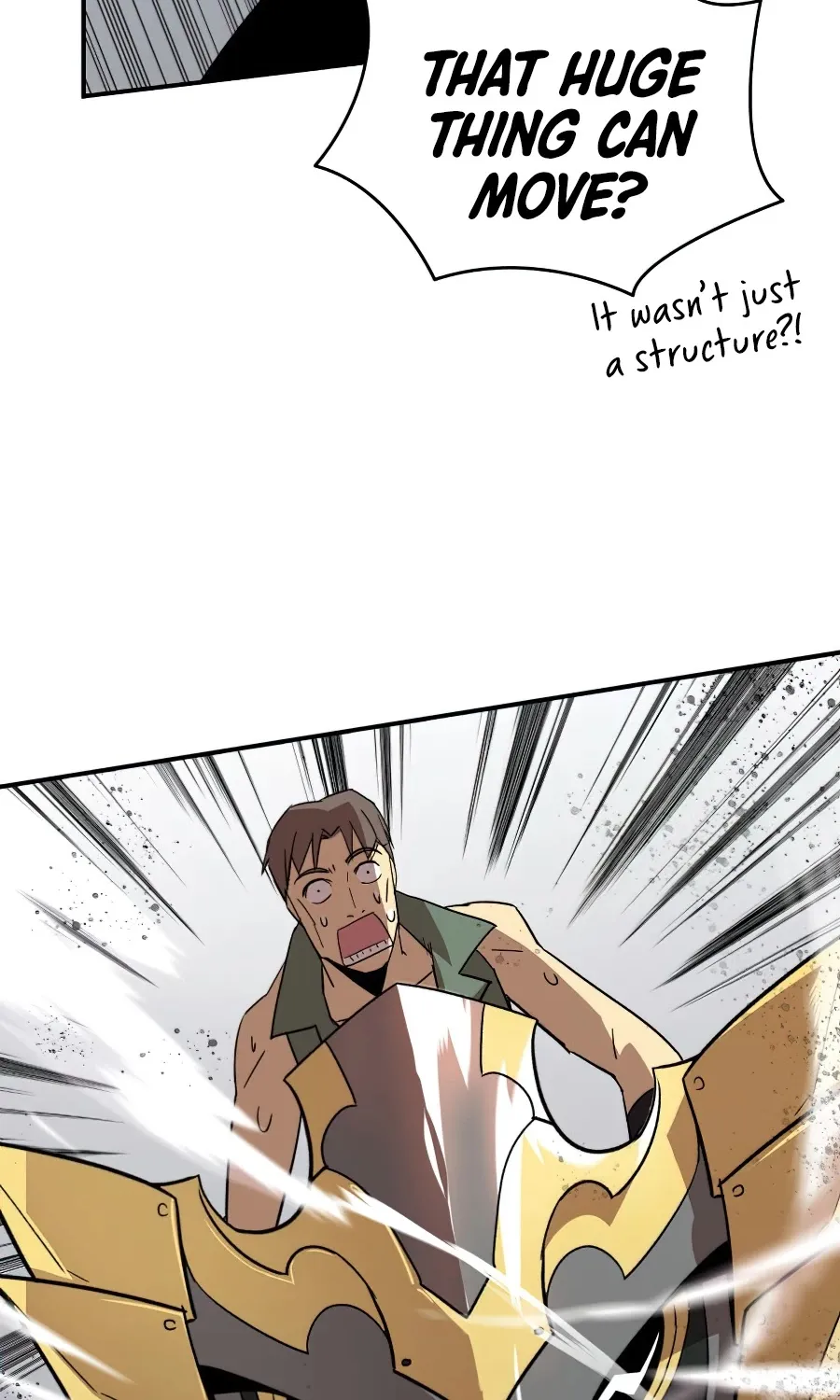 Worn And Torn Newbie Mangakakalot X Chapter 67 Page 50
