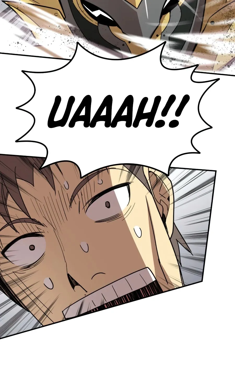 Worn And Torn Newbie Mangakakalot X Chapter 67 Page 51