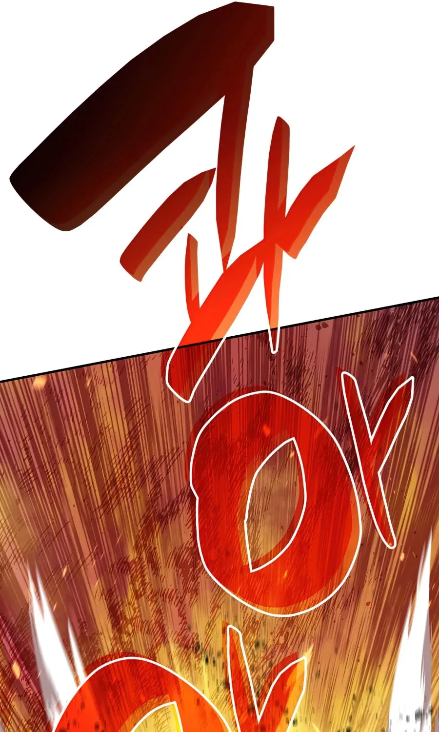 Worn And Torn Newbie Mangakakalot X Chapter 67 Page 52