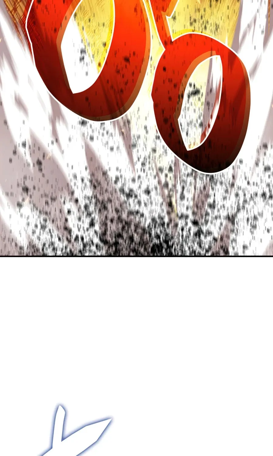 Worn And Torn Newbie Mangakakalot X Chapter 67 Page 53