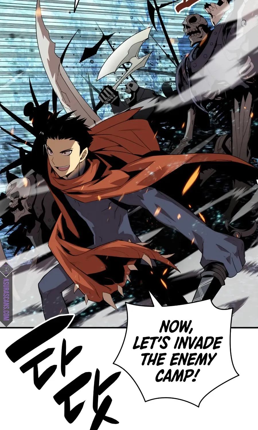 Worn And Torn Newbie Mangakakalot X Chapter 67 Page 62