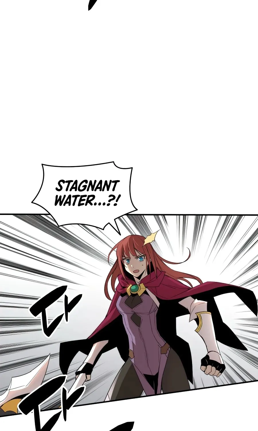 Worn And Torn Newbie Mangakakalot X Chapter 67 Page 63