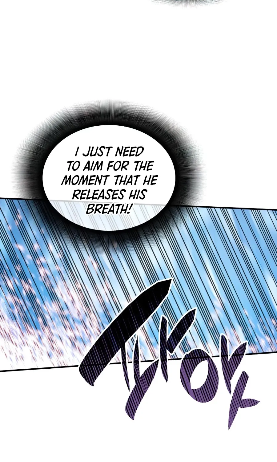 Worn And Torn Newbie Mangakakalot X Chapter 67 Page 69