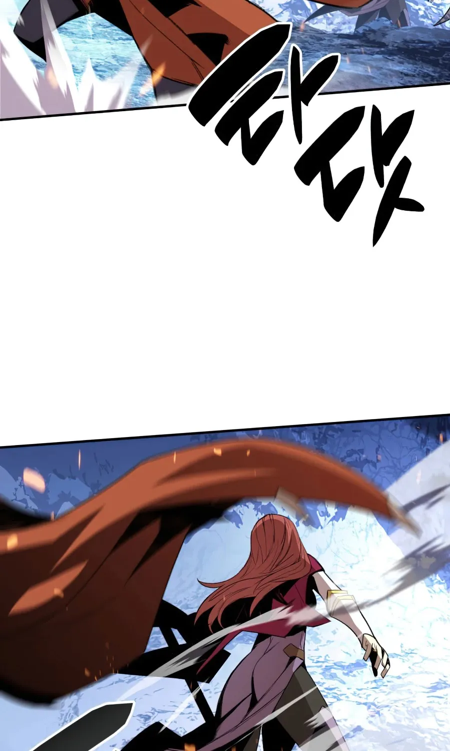 Worn And Torn Newbie Mangakakalot X Chapter 67 Page 72