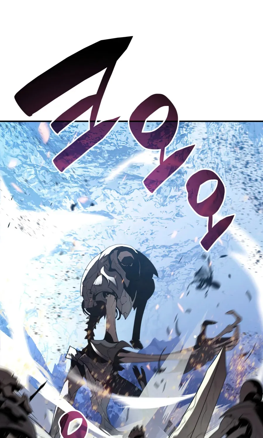Worn And Torn Newbie Mangakakalot X Chapter 67 Page 77