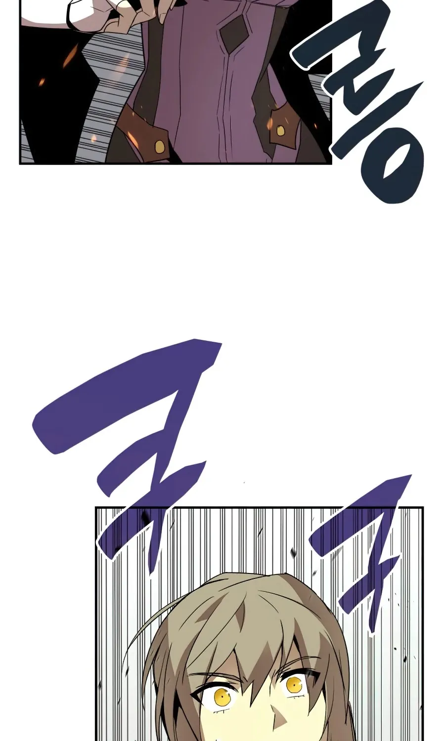 Worn And Torn Newbie Mangakakalot X Chapter 67 Page 80