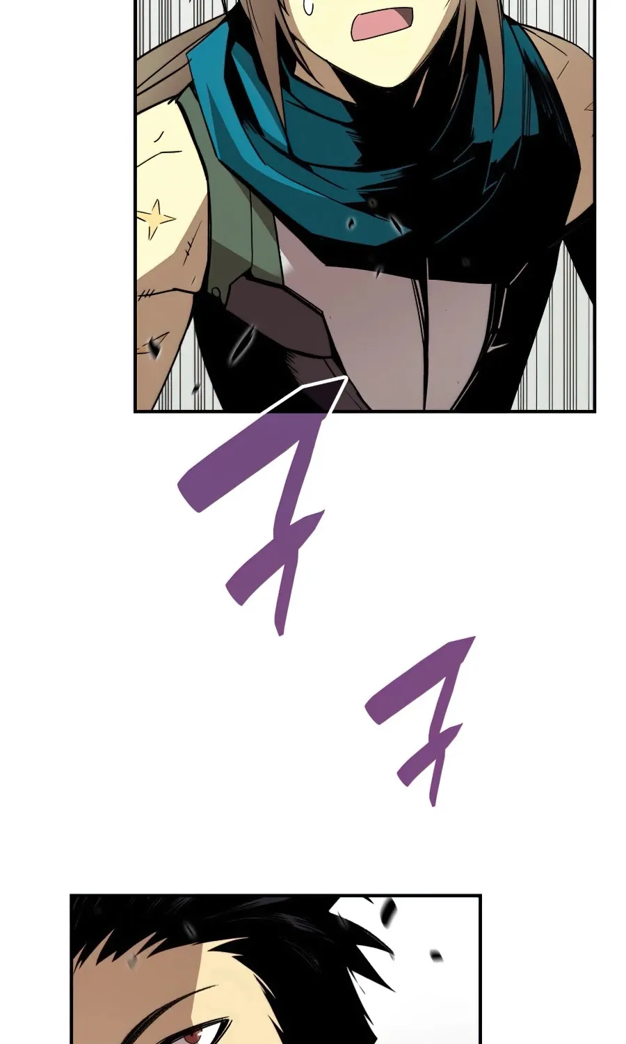 Worn And Torn Newbie Mangakakalot X Chapter 67 Page 81