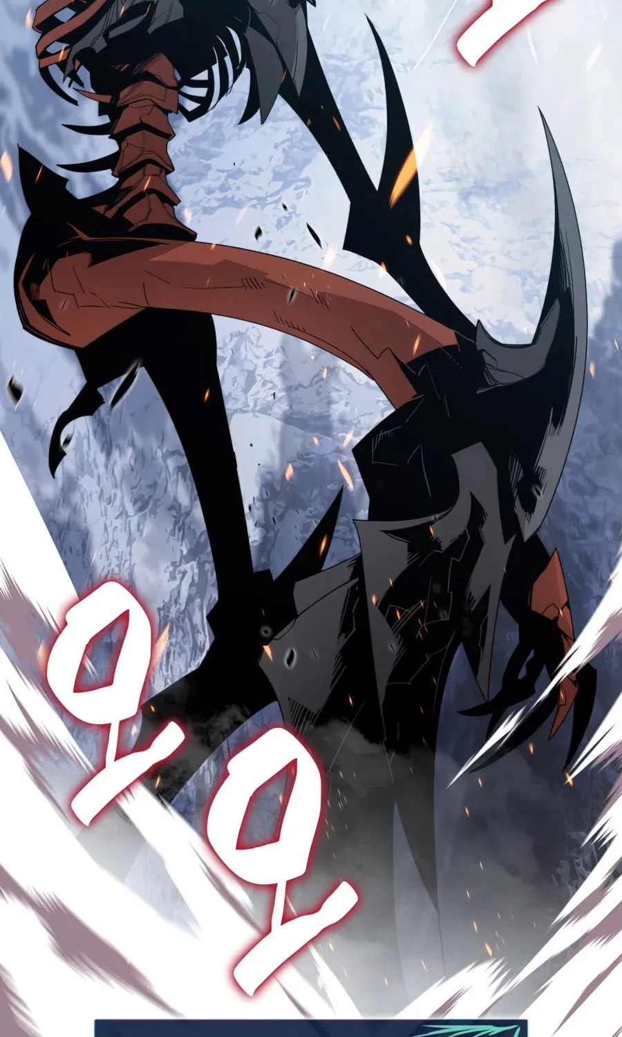 Worn And Torn Newbie Mangakakalot X Chapter 67 Page 84