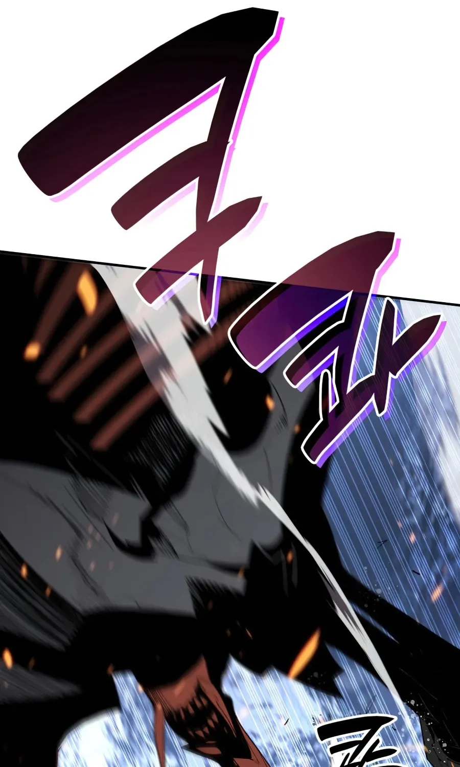 Worn And Torn Newbie Mangakakalot X Chapter 67 Page 90
