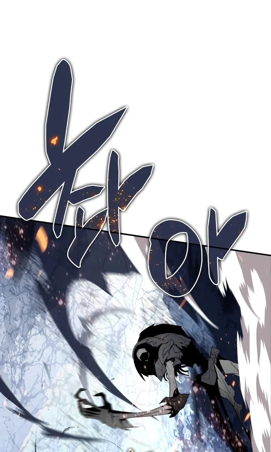Worn And Torn Newbie Mangakakalot X Chapter 67 Page 94