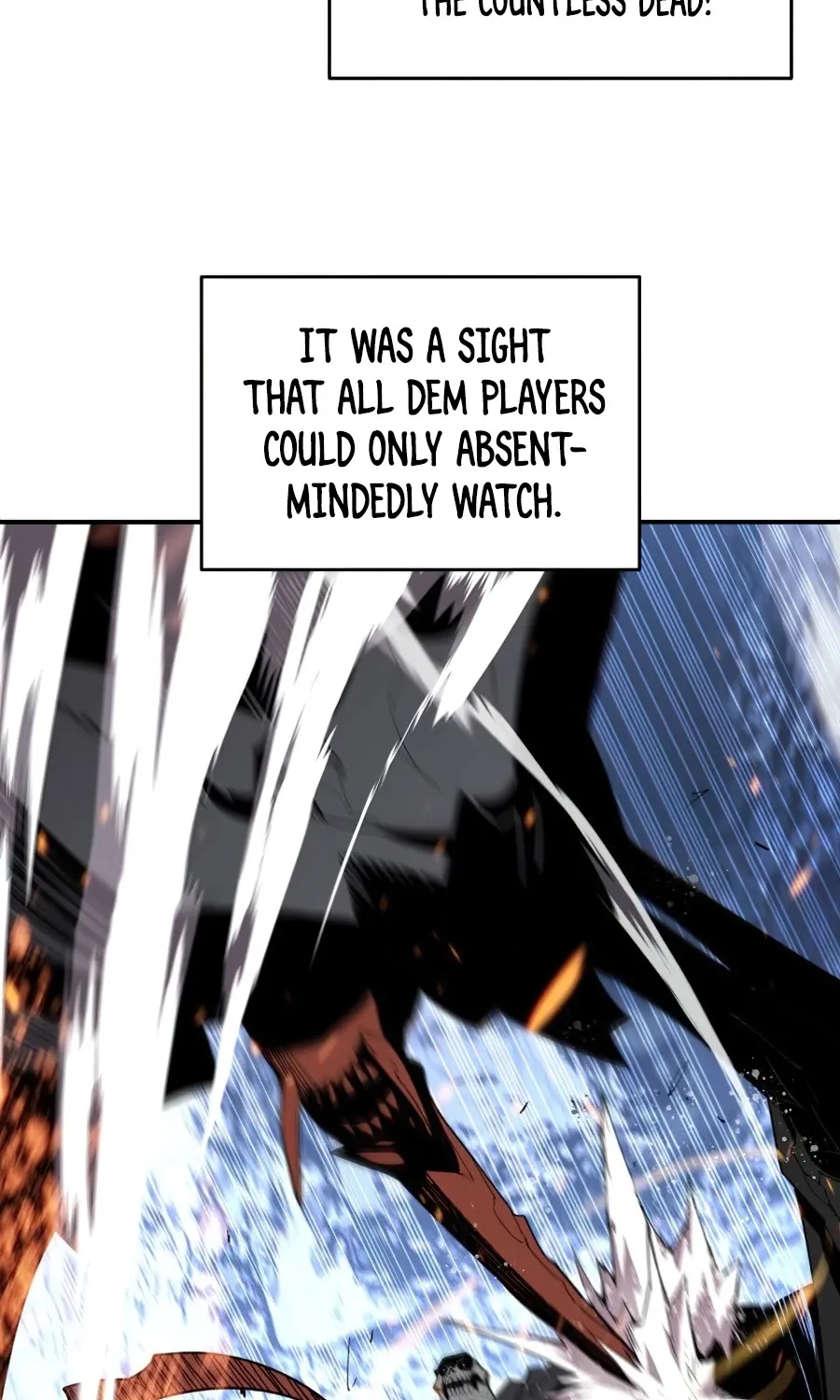 Worn And Torn Newbie Mangakakalot X Chapter 67 Page 99