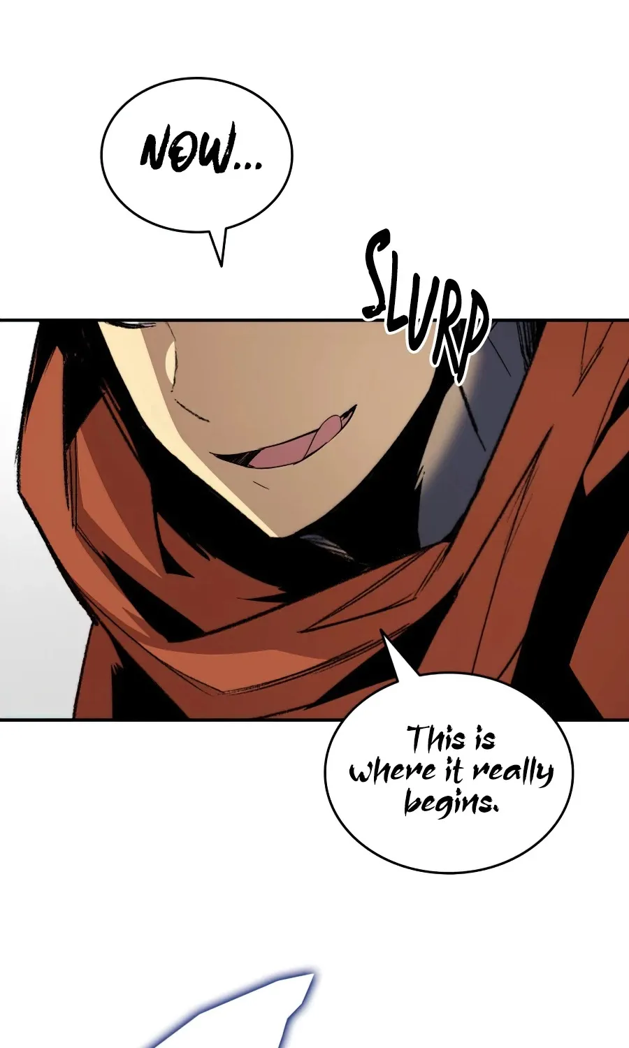 Worn And Torn Newbie Mangakakalot X Chapter 67 Page 102