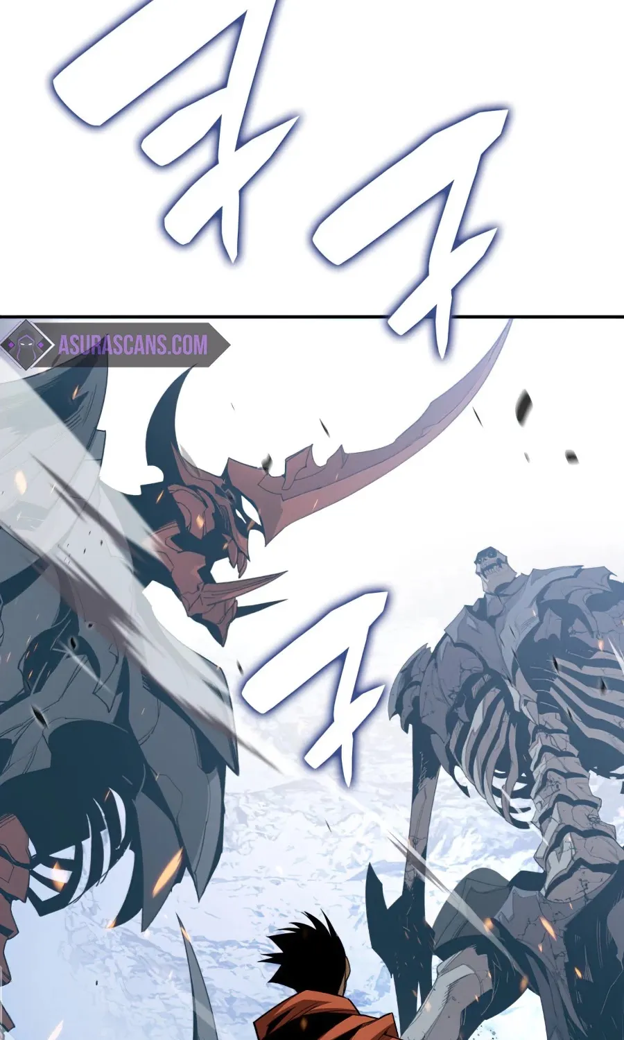 Worn And Torn Newbie Mangakakalot X Chapter 67 Page 103