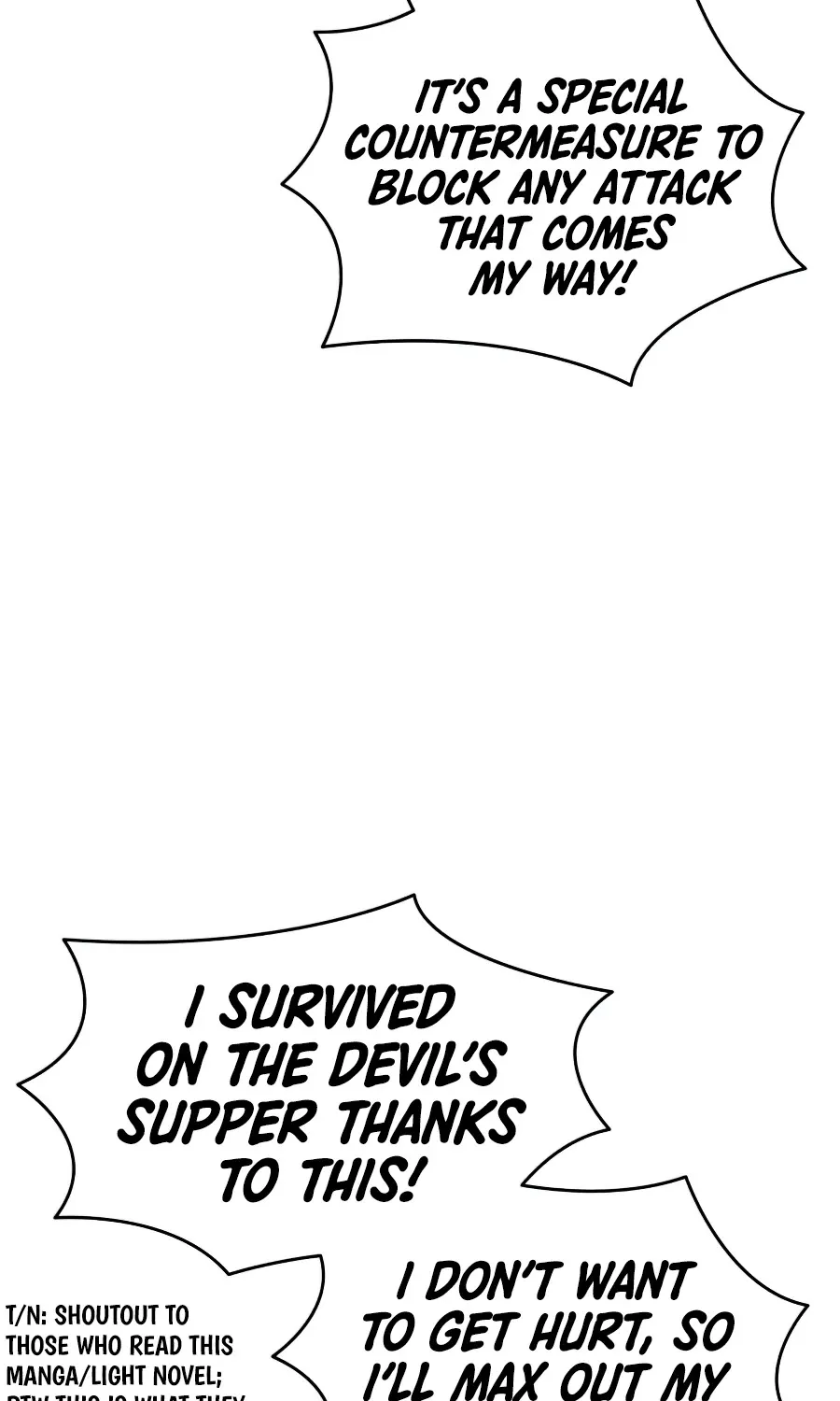 Worn And Torn Newbie Mangakakalot X Chapter 67 Page 15