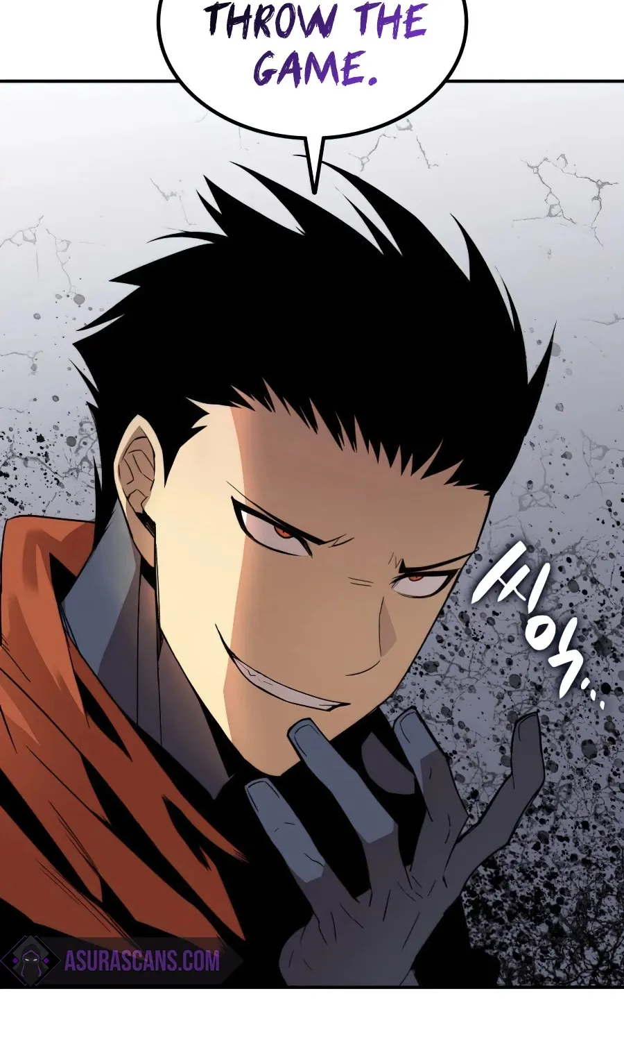 Worn And Torn Newbie Mangakakalot X Chapter 67 Page 28